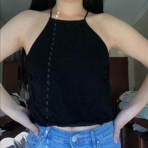 BRANDY MELVILLE TANK